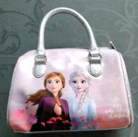 Handtasche für die kleine Dame von Welt ....... von h&m Baden-Württemberg - Buggingen Vorschau