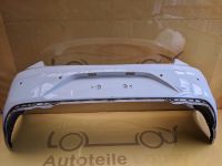 Opel Insignia B OPC-Line Limo Stoßstange hinten 39145310 ✅ Essen - Altenessen Vorschau