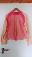 KangaROOS Sweatjacke Rosa Gr. 42 Nordrhein-Westfalen - Ibbenbüren Vorschau