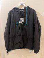 Puma Windbreaker Bayern - Hof (Saale) Vorschau