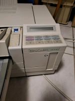 Epson Drucker ESL3000 Bayern - Aschaffenburg Vorschau