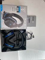 Turtle Beach Gen2 Bluetooth Gaming Kopfhörer Baden-Württemberg - Mannheim Vorschau