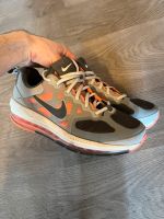 Nike Air Max Baden-Württemberg - Singen Vorschau