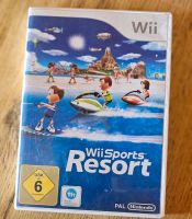 Wii Sports Resort Saarland - Schmelz Vorschau