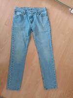 Levis  Jeans W: 31 /L: 32 Bayern - Kirchseeon Vorschau