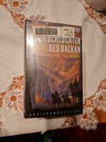 Karl May Bücher: Originalverpackt siehe Bilder | Jubiläumsausgabe Dresden - Pirnaische Vorstadt Vorschau