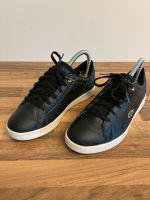 Lacoste Halbschuhe, Gr.36, schwarz, Top Brandenburg - Schildow Vorschau