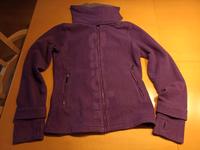 BENCH Fleecejacke Hessen - Hirzenhain Vorschau