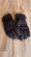 Ziener Winter Ski Snowboard Handschuhe Gore Tex Bayern - Pfaffing Vorschau