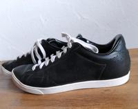 ♥️NIKE Sneaker Gr.40 fallen kleiner aus♥️ Bayern - Bad Grönenbach Vorschau
