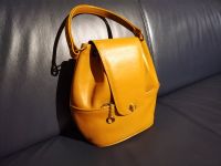 Midcentury Bag hochwertige Handtasche unbenutztes Original Tasche Bayern - Zirndorf Vorschau