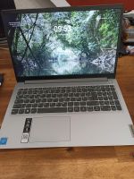 lenovo ideapad 1 15igl7 Hamburg-Nord - Hamburg Winterhude Vorschau