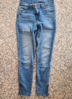 Noisy May Jeans Kimmy W25 / L 30 Gr. XS Bayern - Stammham b. Ingolstadt Vorschau