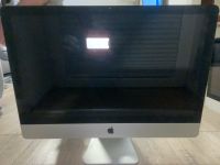 Apple iMac 12,2 (A1312) 27“ 2,7GHz i5 Berlin - Köpenick Vorschau