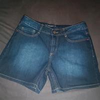 Kurze Jeanshose Nordrhein-Westfalen - Neuss Vorschau