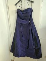 Abendkleid Ballkleid 42 Wuppertal - Vohwinkel Vorschau