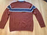 Lerros Pullover Pulli Strickpullover Größe M Bayern - Ebersdorf Vorschau