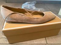 Damenschuhe Michael Kors Gr.37 Bayern - Neustadt a.d.Donau Vorschau