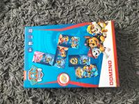 Domino Paw Patrol Nordrhein-Westfalen - Velbert Vorschau