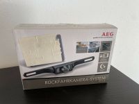 AEG Rückfahrkamera System RV 3.5 OVP Nordrhein-Westfalen - Menden Vorschau