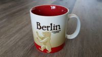 Starbucks City Mug Berlin Niedersachsen - Delmenhorst Vorschau