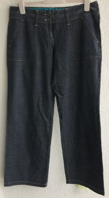 Jeans: s.Oliver | Strenesse | s.oliver SELECTION Hose = neu in Aßlar