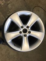 1 Original VW Passat CC Passat 3C Scirocco 17 Zoll Bremen - Hemelingen Vorschau