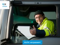 Kraftfahrer*in - Tagestouren Sachsen-Anhalt - Salzwedel Vorschau