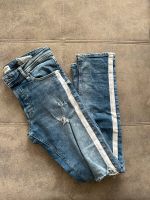 Jack & Jones Jeans Hessen - Steinbach Vorschau