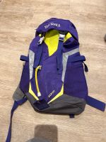 Tatonka Wokin Kinder Wanderrucksack 11 Liter Baden-Württemberg - Bad Waldsee Vorschau