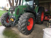 Pirelli 650/65R42, Fendt, MF, Claas, John Deere,Deutz Rheinland-Pfalz - Rittersdorf Vorschau