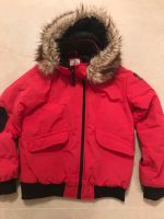 Winter Jacke Gr. 158 v. H&M w. NEU‼️ Baden-Württemberg - Rheinfelden (Baden) Vorschau