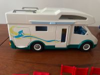 Wohnmobil Camping Car Playmobil ( 2005) Innenstadt - Köln Altstadt Vorschau