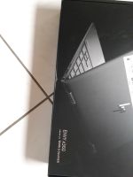 Verpackung Original HP Laptop Envy x360 Rheinland-Pfalz - Rheinzabern Vorschau