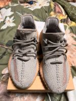 Yeezy Boost 350 V2  Trfrm Top Zustand mit Rechnung Rheinland-Pfalz - Wincheringen Vorschau