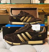 Adidas Micropacer BUCK 1/500 ZX 8000 Equipment Support Friedrichshain-Kreuzberg - Friedrichshain Vorschau