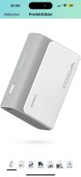 Powerbank 10000mAh, 30W Power Bank USB C Sachsen-Anhalt - Dessau-Roßlau Vorschau