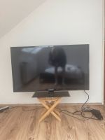 Blaupunkt LED Tv 40 Zoll Hannover - Mitte Vorschau