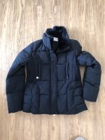 Winterjacke cafénoir Baden-Württemberg - Mahlberg Vorschau