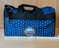 4YOU   Tasche, klein     "racingcars" Hessen - Lampertheim Vorschau