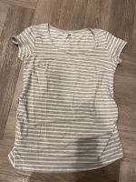 T-Shirt Umstandsmode H&M Duisburg - Meiderich/Beeck Vorschau