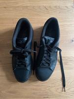 Puma Sneaker unisex schwarz, 40.5 Pankow - Prenzlauer Berg Vorschau