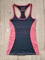 Aerobic Shirt Top Sportshirt Atmosphere Gr. 34 Laufshirt Niedersachsen - Stuhr Vorschau