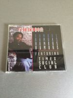 Father Dom, RUMORS, MAXI-CD1996 Niedersachsen - Hambergen Vorschau