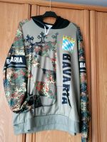 Herren Sweatshirt Bayern - Rosenheim Vorschau