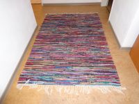 KILIM TEPPICH Hamburg - Altona Vorschau