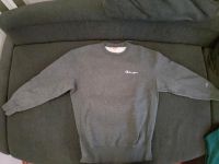 Champion Reverse Weave Crewneck Sweater Pullover Düsseldorf - Gerresheim Vorschau