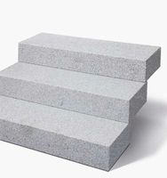 Granit Rondo Blockstufen in diverse Größen / Auslaufartikel Wuppertal - Oberbarmen Vorschau