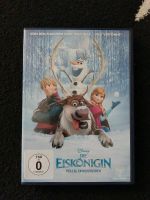 Die Eiskönigin DVD Berlin - Marzahn Vorschau