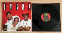 BVSMP - Best Belong Vinyl Schallplatte LP Hip Hop Rostock - Reutershagen Vorschau